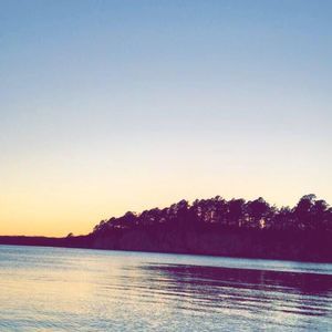 Meet your Posher, Hunter